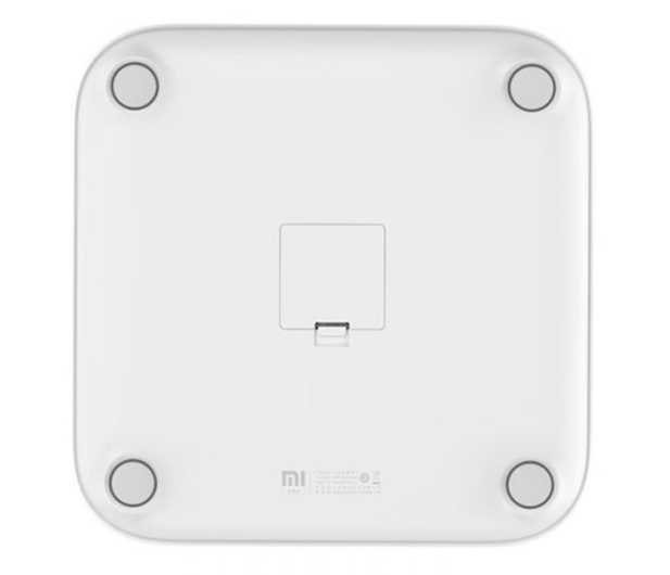 Xiaomi Mi Body Composition Scale 2 - 418517 - zdjęcie 5